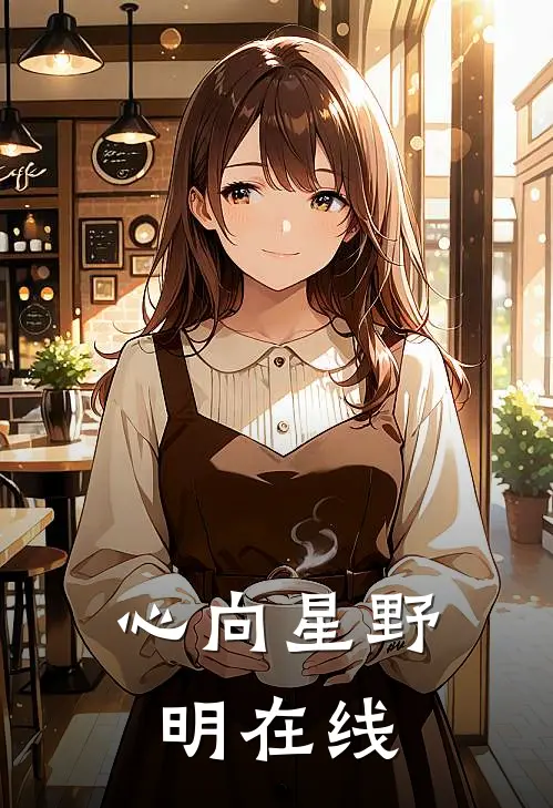 心向星野明在线