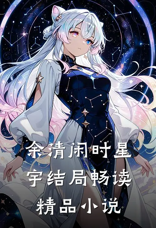 余清闲时星宇结局畅读精品小说