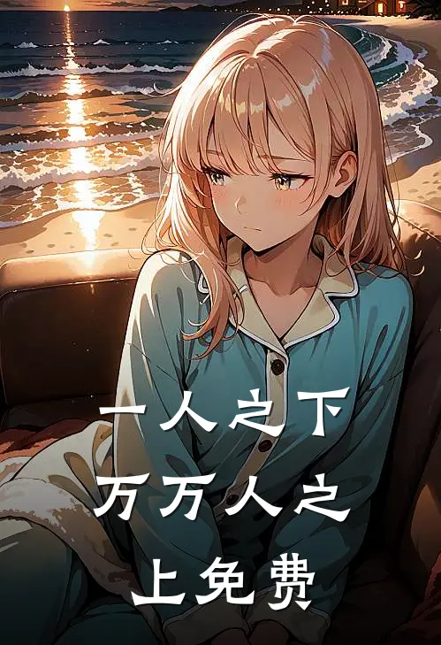 一人之下，万万人之上免费