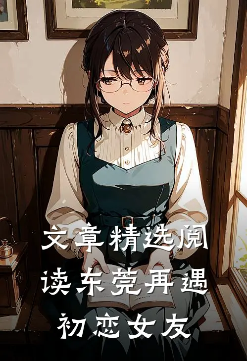 文章精选阅读东莞再遇初恋女友