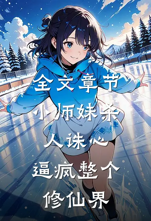 全文章节小师妹杀人诛心，逼疯整个修仙界