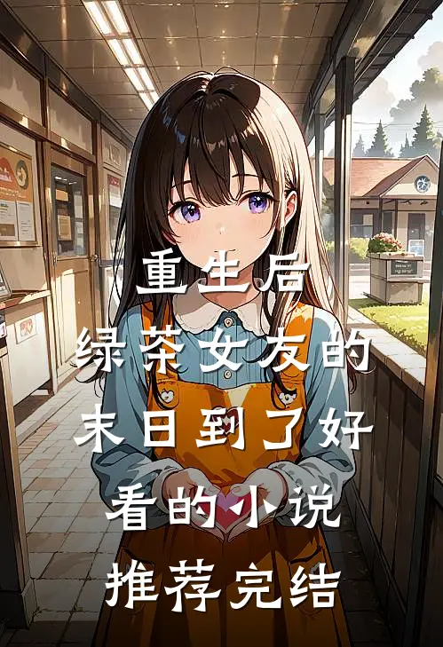 重生后，绿茶女友的末日到了好看的小说推荐完结
