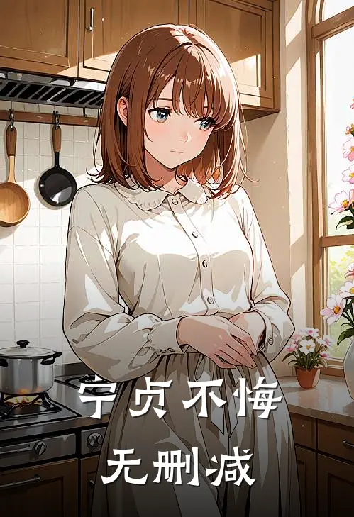 宁贞不悔无删减