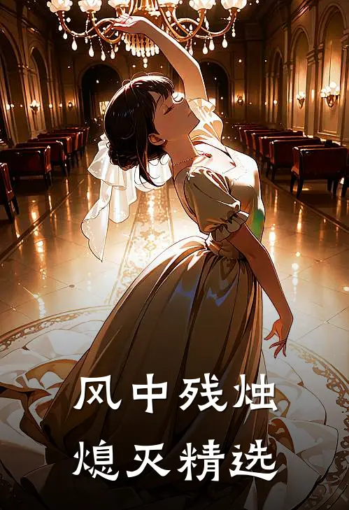 风中残烛熄灭精选