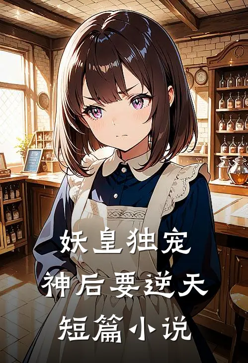 妖皇独宠：神后要逆天短篇小说