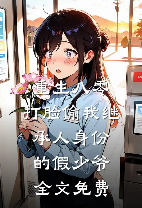 重生八零，打脸偷我继承人身份的假少爷全文免费