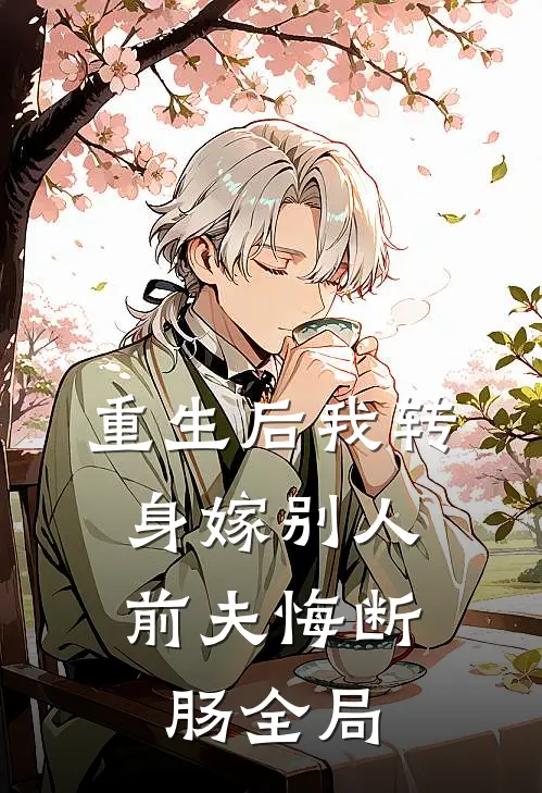重生后我转身嫁别人，前夫悔断肠全局