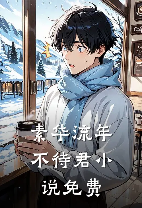 素华流年不待君小说免费