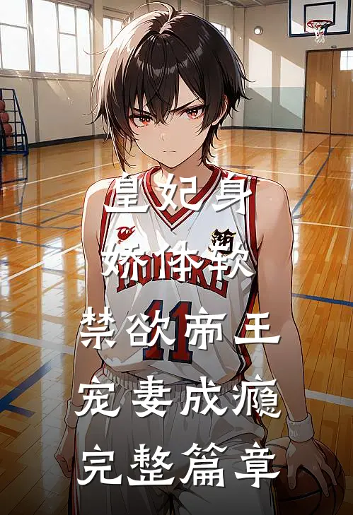 皇妃身娇体软，禁欲帝王宠妻成瘾完整篇章