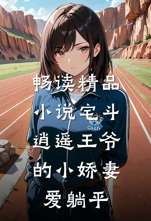 畅读精品小说宅斗:逍遥王爷的小娇妻爱躺平