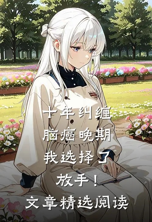 十年纠缠：脑癌晚期，我选择了放手！文章精选阅读