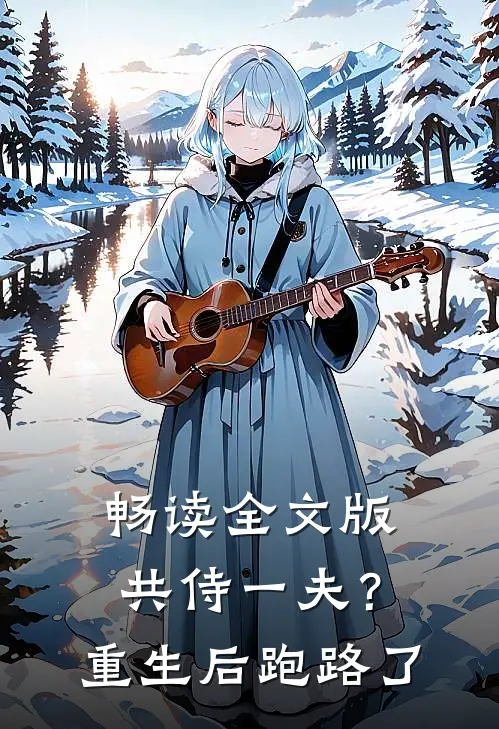 畅读全文版共侍一夫？重生后跑路了