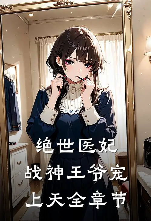 绝世医妃战神王爷宠上天全章节免费阅读