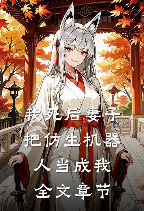 我死后妻子把仿生机器人当成我全文章节