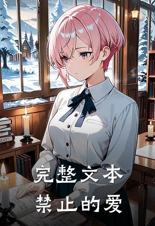 完整文本禁止的爱