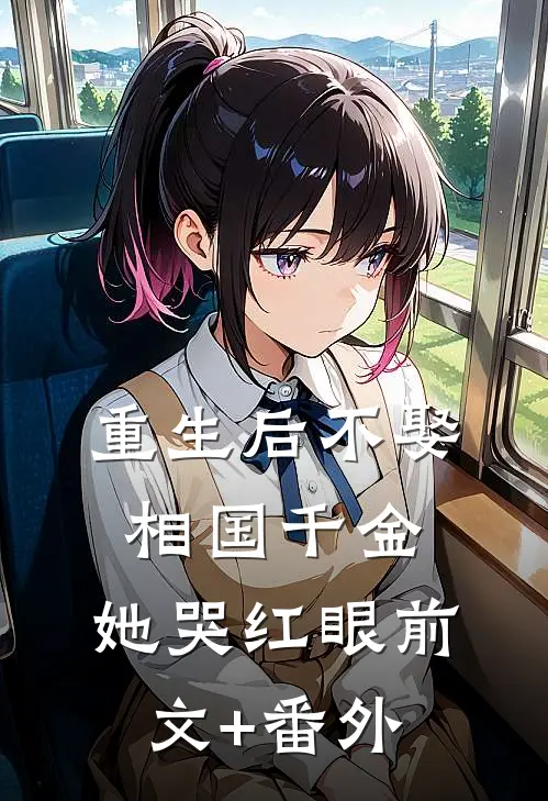 重生后不娶相国千金，她哭红眼前文+番外