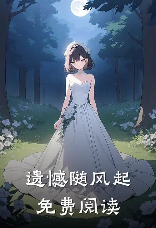 遗憾随风起免费阅读