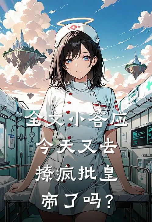 全文小答应今天又去撩疯批皇帝了吗？