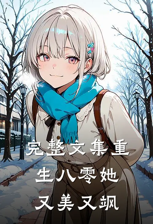 完整文集重生八零她又美又飒