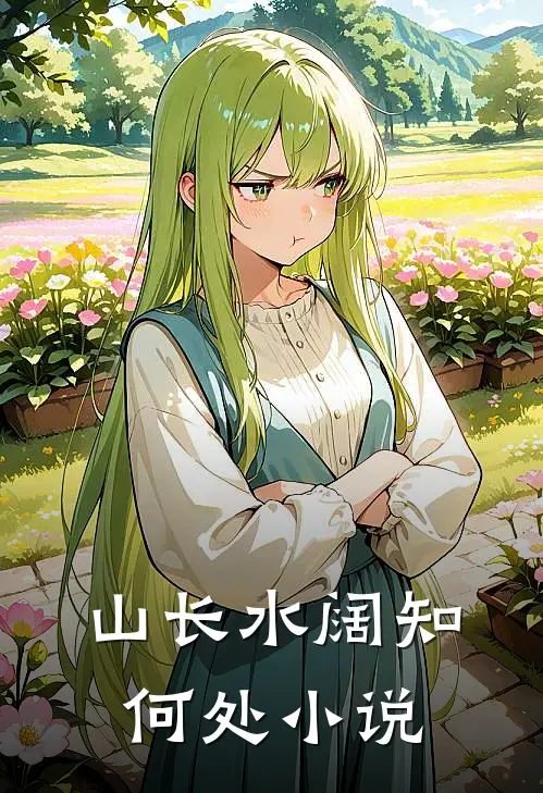山长水阔知何处小说