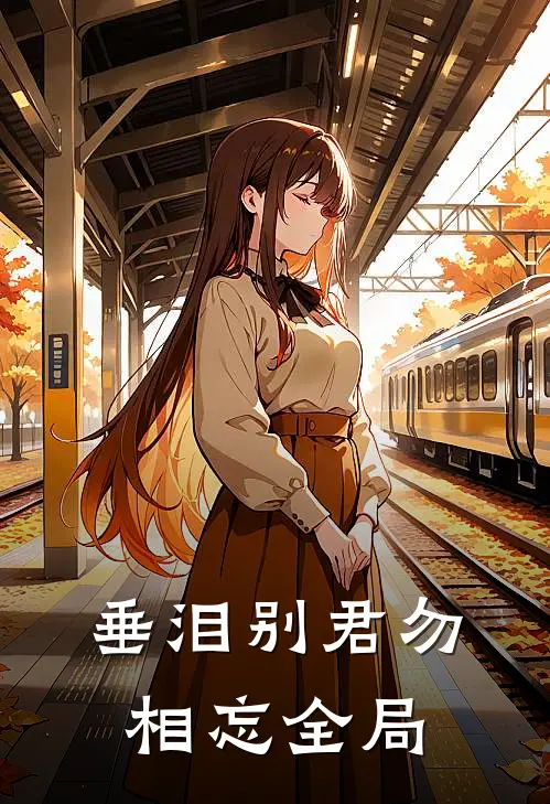 垂泪别君勿相忘全局