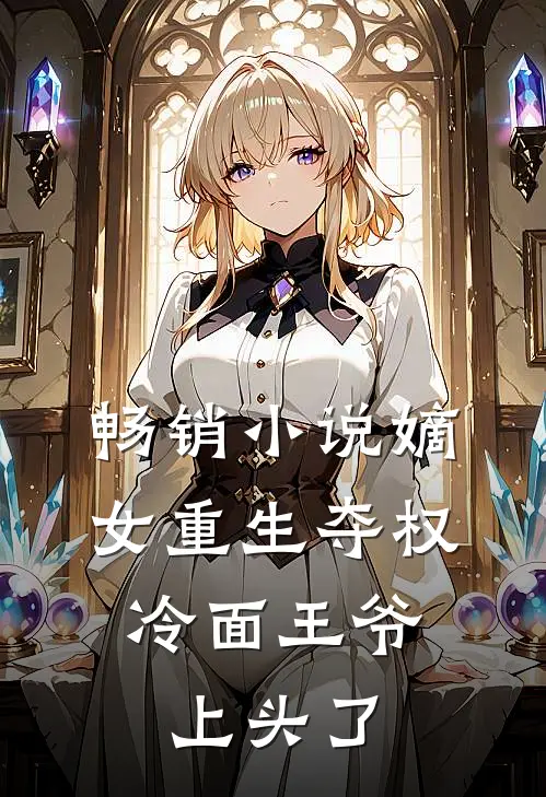 畅销小说嫡女重生夺权，冷面王爷上头了