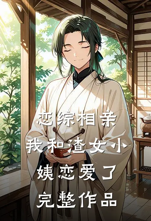 恋综相亲：我和渣女小姨恋爱了完整作品