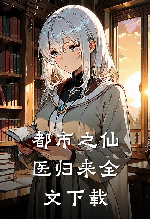都市之仙医归来全文下载