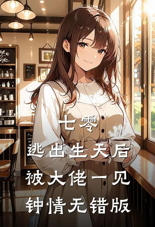 七零：逃出生天后被大佬一见钟情无错版