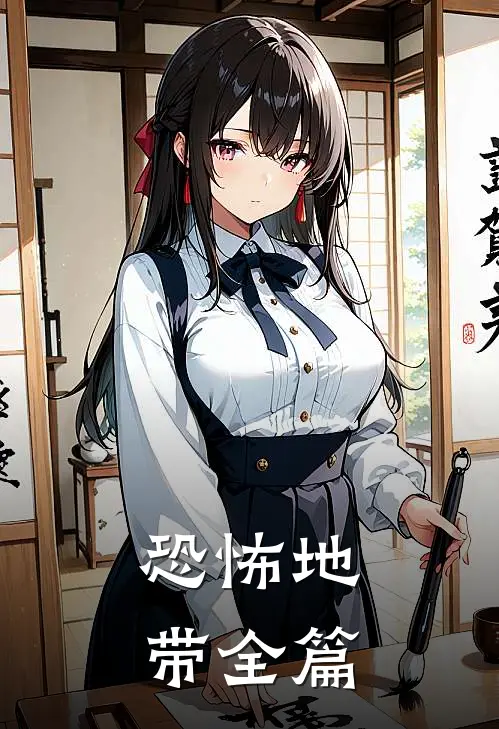 恐怖地带全篇