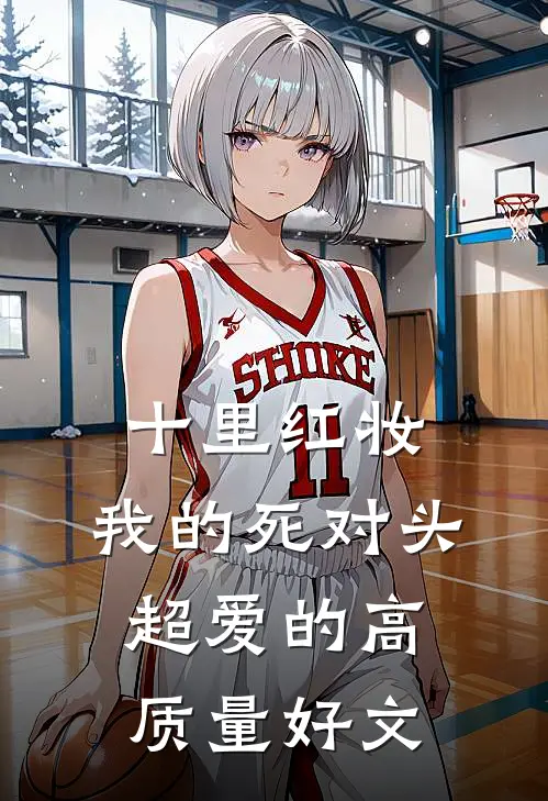 十里红妆，我的死对头超爱的高质量好文