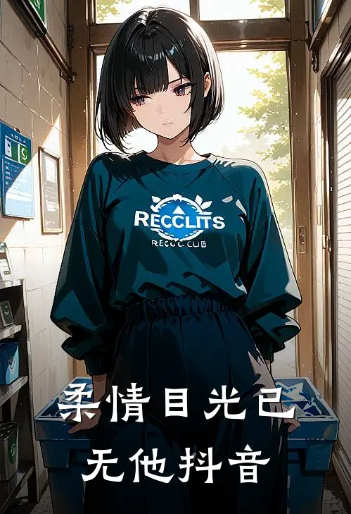 柔情目光已无他抖音