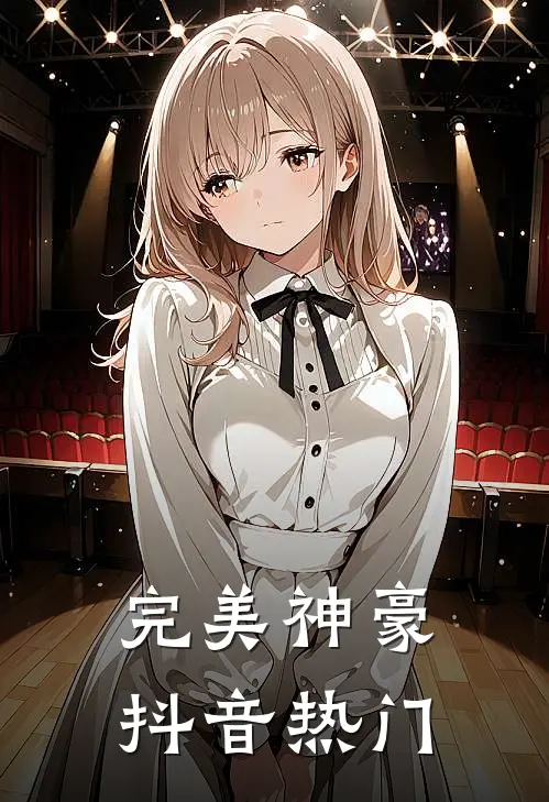 完美神豪抖音热门