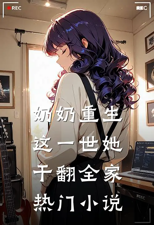 奶奶重生，这一世她干翻全家热门小说