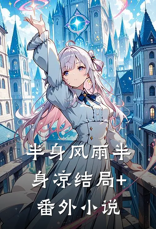 半身风雨半身凉结局+番外小说