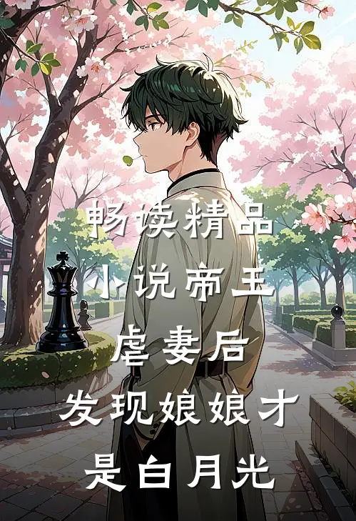 畅读精品小说帝王虐妻后，发现娘娘才是白月光