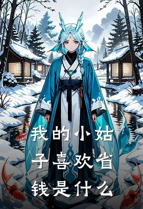 我的小姑子喜欢省钱是什么