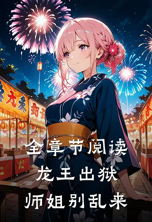 全章节阅读龙王出狱，师姐别乱来