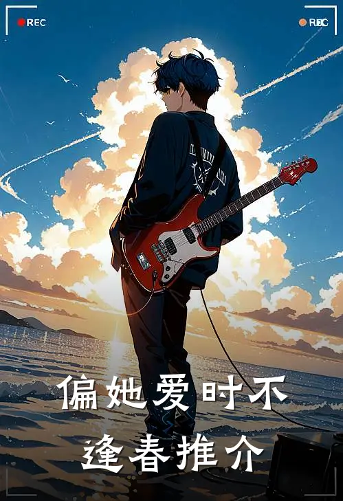 偏她爱时不逢春推介