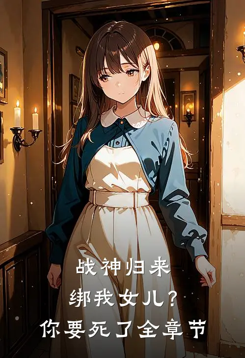 战神归来,绑我女儿?你要死了全章节阅读