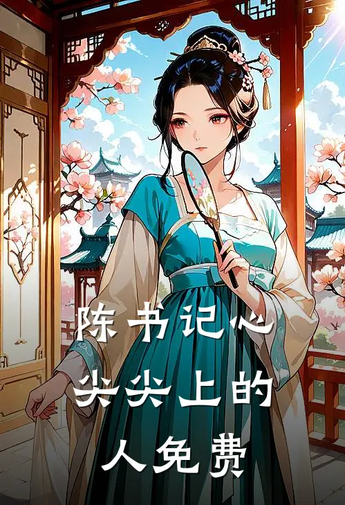 陈书记心尖尖上的人免费