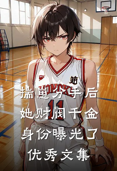 揣崽分手后，她财阀千金身份曝光了优秀文集