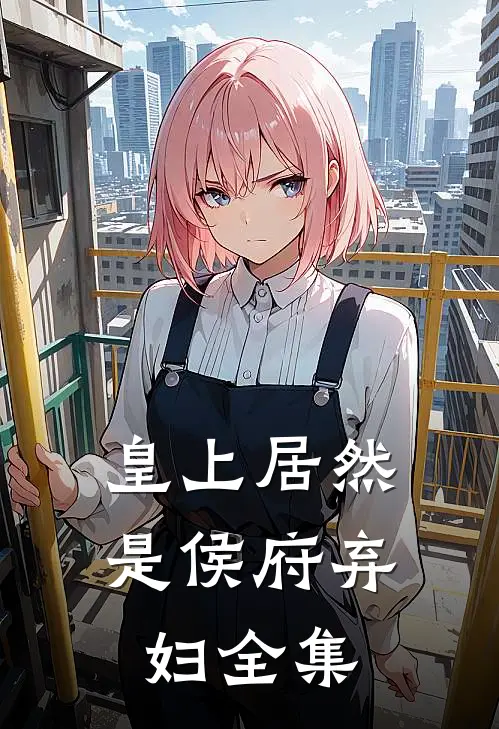 皇上居然是侯府弃妇全集