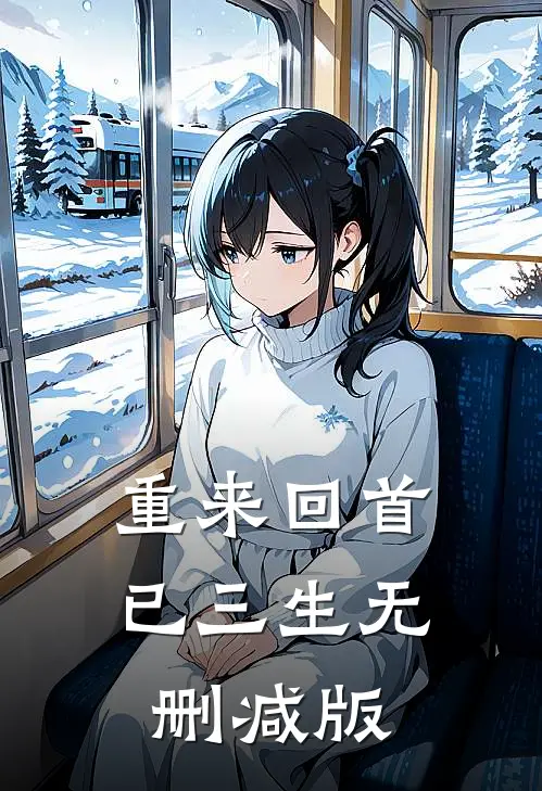 重来回首已三生无删减版