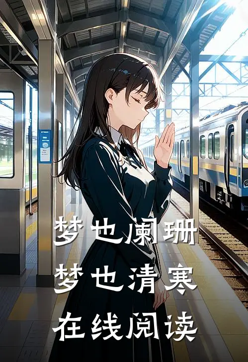 梦也阑珊梦也清寒在线阅读