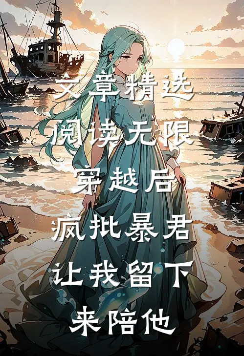 文章精选阅读无限穿越后：疯批暴君让我留下来陪他