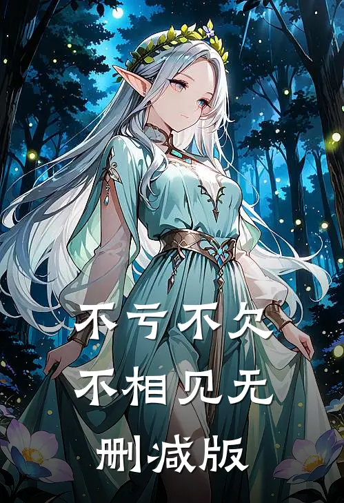 不亏不欠不相见无删减版