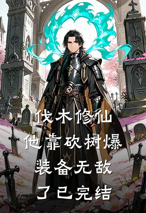 伐木修仙：他靠砍树爆装备无敌了已完结