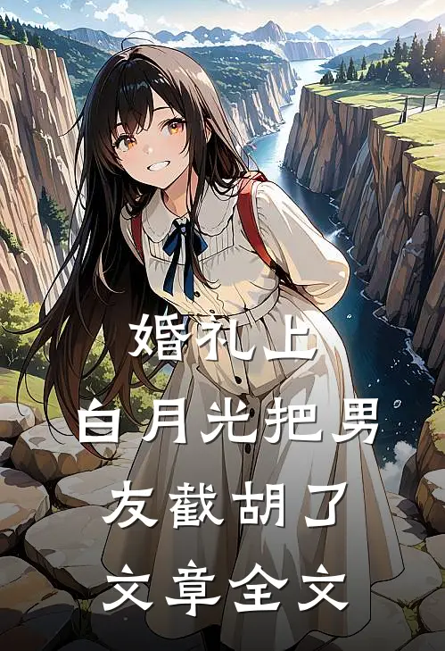 婚礼上，白月光把男友截胡了文章全文