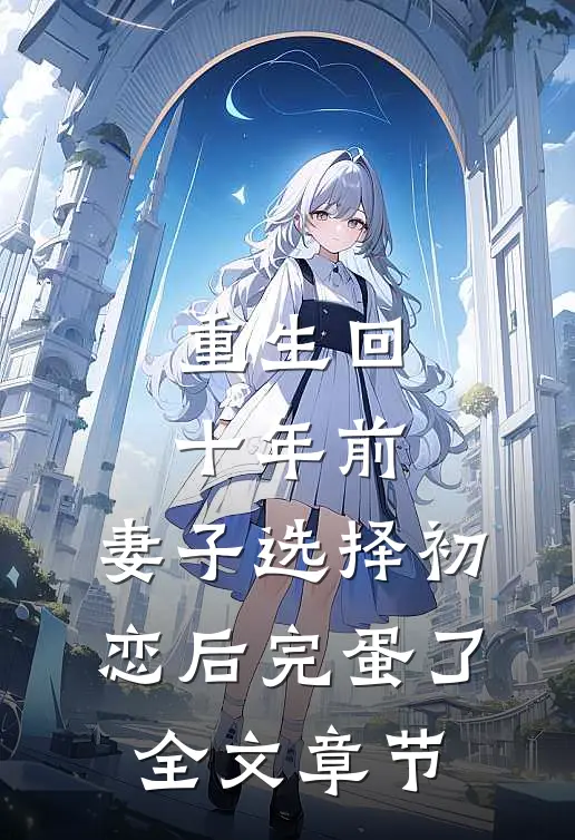 重生回十年前，妻子选择初恋后完蛋了全文章节